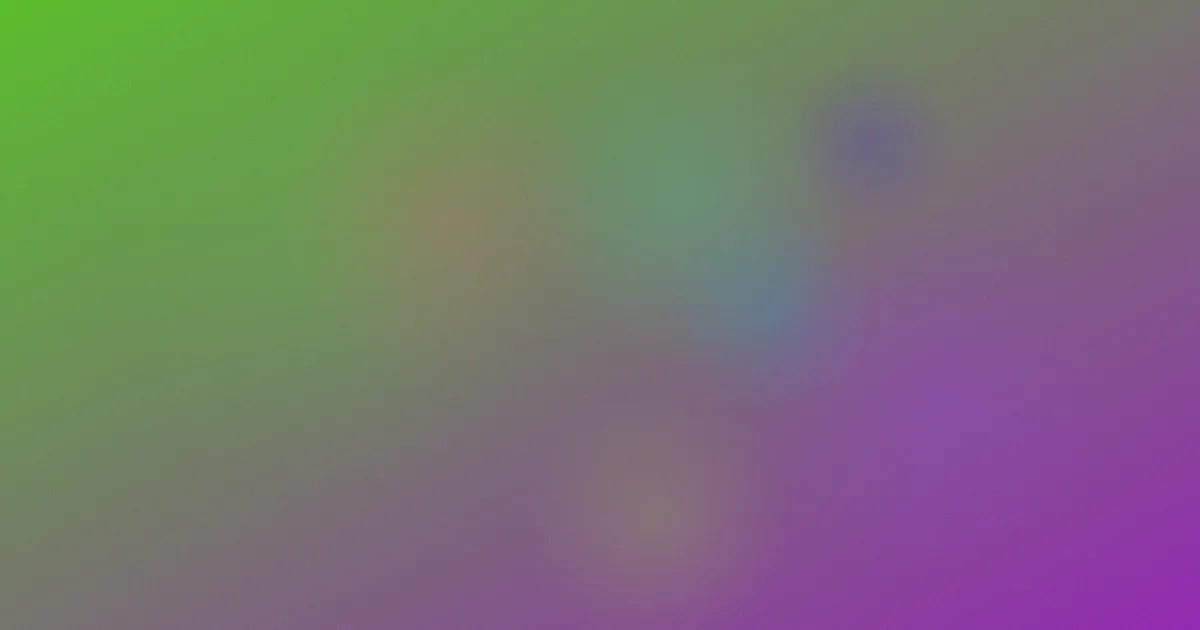 张译木怎么用？一次检索实测分享
